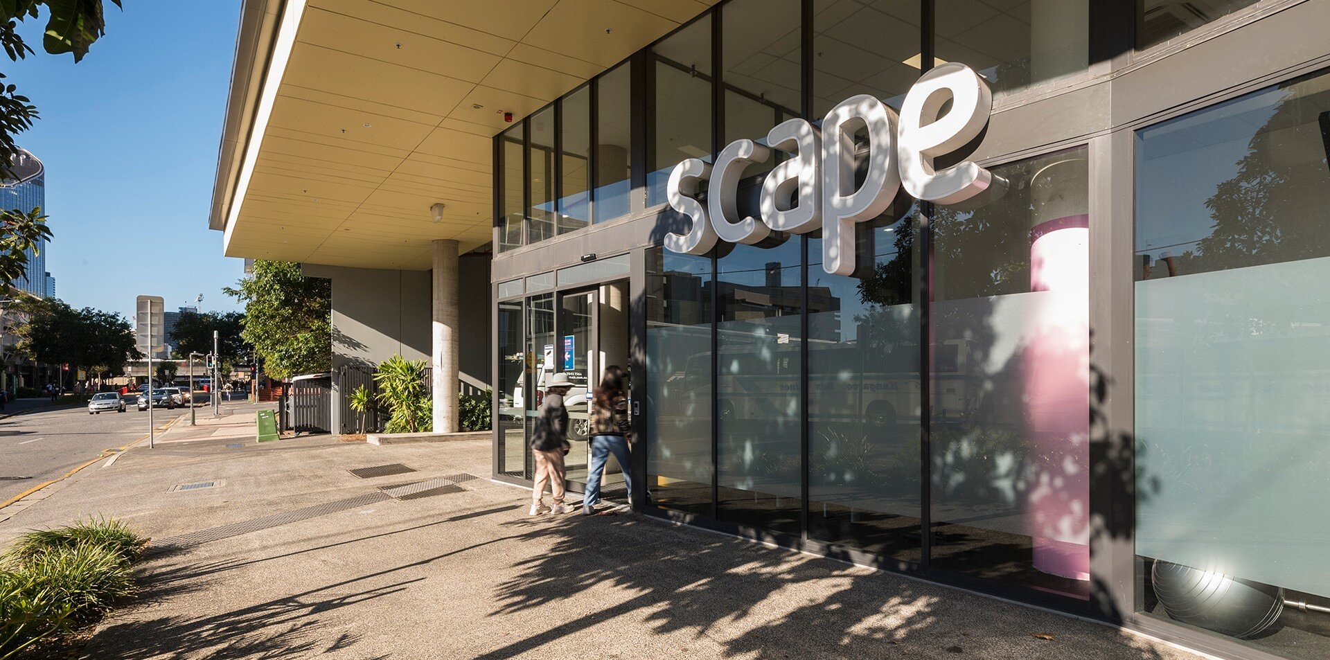 Scape-Merivale-Exterior